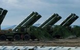 ABŞ S-400-ə görə Türkiyəyə qarşı birtərəfli sanksiya tətbiq edə bilər