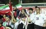 İranda qız stadiona getdiyi üçün təzyiqlə üzləşdi, özünü yandırdı – VİDEO