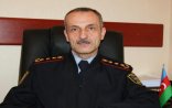 Bakıda yeni polis qurumu yaradılır? - Rəsmi açıqlama