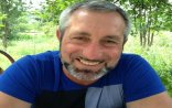 Hüquqşünasın qətli ilə bağlı cinayət işi başlandı – RƏSMİ