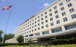 ABŞ Ukraynaya 140 milyon dollarlıq hərbi yardım göstərəcək