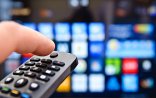 Azərbaycanda bu tarixdə televiziya və radio kanalların yayımı dayandırılacaq