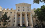 Azərbaycan və Ermənistan XİN başçıları sentyabrın 23-də Nyu-Yorkda görüşəcək