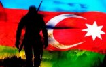 Təmas xəttində öldürülən əsgərin meyiti Azərbaycana qaytarılıb