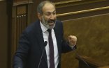 Paşinyan erməni kilsəsinə xəbərdarlıq edib – “Onlar çox sərt əks-zərbə alıb, diz çökəcəklər”