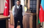 Quli “ qanuni oğru” adından imtina edə bilər - yeni iddialar və telefon danışığı...