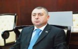 Külli miqdarda borcu olan deputatla bağlı - Maraqlı faktlar