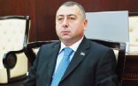 Banklar da deputatı artıq etibarlı müştəri hesab etmir... - İLGİNC