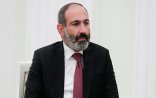 Paşinyanın malikanəsinin təmirinə 2 milyon dollar xərclənəcək