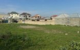 Bu torpaqlar əhalidən alınacaq - Nazirlər Kabineti QƏRAR VERDİ - VİDEO