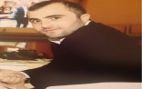 Bakıda gənc oğlan dəhşətli şəkildə qətlə yetirildi