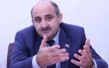 Çingiz Qənizadə qardaşının borc qalmaqalından danışdı: “Bunu kimlərin etdiyini bilirəm…”