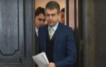 Ermənistanın keçmiş baş naziri də hədəfə alındı