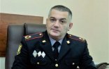 Elşad Hacıyevin ölümlə hədələnməsi ilə bağlı cinayət işi başlanıb