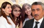 Fuad Qəhrəmanlı qızlarından imtina etdi – EKSKLÜZİV