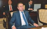 Rafael Cəbrayılov prokurorluğa çağırıldı