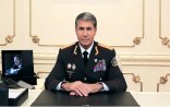 Göygöl DYP-yə yeni rəis təyin olunub