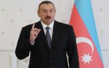 Prezident: Bu dəfə də şişirdilmiş rəqəm versələr... - Video