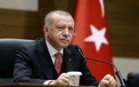 Ərdoğan Trampın məktubunu zibil qutusuna atıb