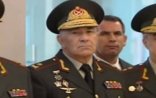 Bəylər Əyyubovun müavininin istefaya göndərilmə səbəbi nədir - Güvən problemi, yoxsa ...?