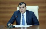 Daha 1000 nəfərin sosial yardımı kəsiləcək - Nazirdən XƏBƏRDARLIQ