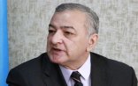 Azərbaycandan “siqnal” gözləyən düşmənə cavab - Ordudakı 
