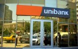 ”BOA Kollektor” “Unibank”ın  göstərişlərini yerinə yetirir? - Açıqlama