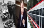 “Slavyan Universitetinin rəhbərləri vəzifədən azad edilsin” - “Ağır cinayətə bərabər olan hərəkətlərinə görə