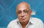 Kremlin Qarabağ mövqeyi: provokasiya, intriqa... - Şirinyan