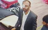 Şəhid adından istifadə edən DƏLƏDUZ pul yığır - FOTO+VİDEO