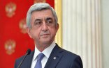 Sərkisyandan Bakıya “ismarış”: Qarabağ qayıtmayacaq...