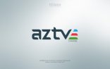 AzTV: Cümşüd Nuriyevin çıxışı konteksdən çıxarılıb