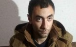 Ağcabədi sakinindən narkotik maddə götürüldü