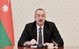 İlham Əliyev Milli Məclisi buraxdı - Növbədənkənar seçkilərin vaxtı bilindi