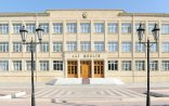 Naxçıvan Ali Məclisi də buraxılacaq?
