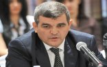 Qarabağı söz atışmaları ilə qaytarmaq olmaz, lakin... - Deputat