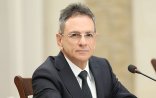 Prezident Mədət Quliyevə yeni vəzifə verdi (SƏRƏNCAM)
