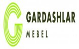 “Qardaşlar Mebel” 2020-ci ilə böyük hədəflərlə hazırlaşır