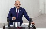 Türkiyəyə qanunsuz miqrant axını artıb