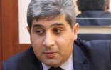 Tanınmış jurnalistlər seçkidə rəqib oldu