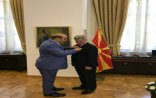 Missiyası ölkəmizi xaricdə layiqincə təbliğ edən “Azərbaycanım” beynəlxalq jurnalı