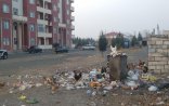 Ağdamda ƏLİL taleyi yaşayan “Əlillər binası” - “Balaxanı zibilliyi”ni xatırladan...