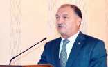 Ağstafanın indiki, Yevlaxın keçmiş icra başçısı saxlanıldı — VİDEO
