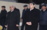 İcra başçıları barəsində həbs tədbiri seçildi