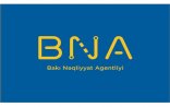 BNA: Badamdar istiqamətində iki yeni marşrut xətti təşkil edilib, bir marşrut xəttinin işi dayandırılıb