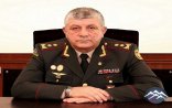 General-leytenant Piriyev ATƏT-i İTTİHAM ETDİ