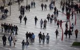 Azərbaycanda 7 günlük tətil başlayır