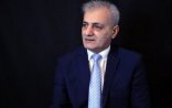 Rauf Arifoğlu üçün heç Müsavat da əbədi dost olmayıb! - Aydın Canıyev yazır