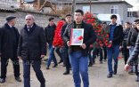 Nərminin qətlində sensasion iz – Hüquqşünas açıqladı
