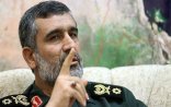 “Trampı öldürsək...” – İranlı generaldan şok açıqlama